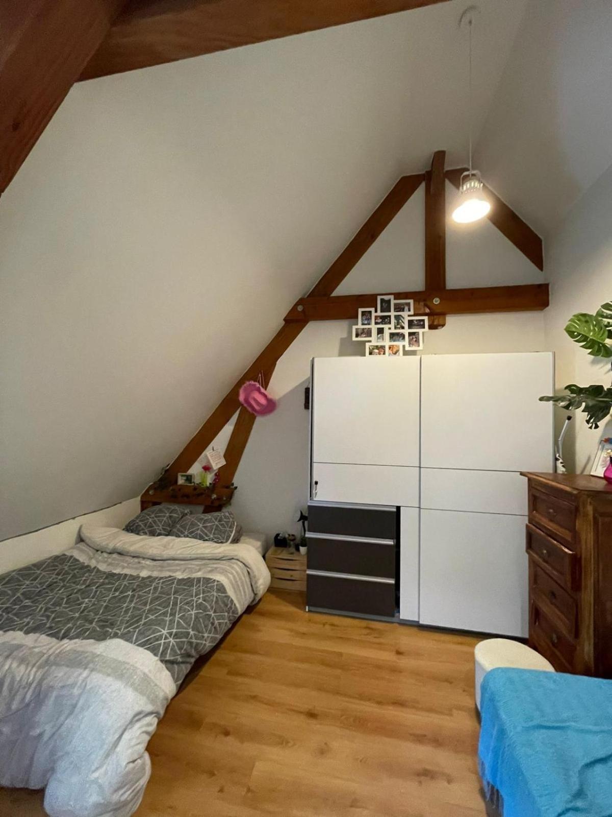 Chez Baptistete * Labastide (Hautes-Pyrenees)